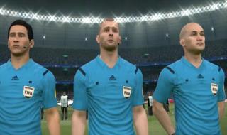 2021欧冠什么时候开始 2021欧冠什么时候开始